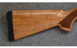 Browning Maxus Sporting Gun, 12 Gauge,Maple Stock - 5 of 7