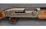 Browning Maxus Sporting Gun, 12 Gauge,Maple Stock - 2 of 7