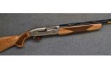 Browning Maxus Sporting Gun, 12 Gauge,Maple Stock - 1 of 7