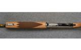 Browning Maxus Sporting Gun, 12 Gauge,Maple Stock - 3 of 7