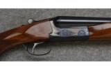 Browning B-S/S,
12 Gauge, Game Gun - 2 of 7