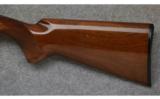 Browning B-S/S,
12 Gauge, Game Gun - 7 of 7