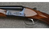 Browning B-S/S,
12 Gauge, Game Gun - 4 of 7
