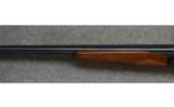 Browning B-S/S,
12 Gauge, Game Gun - 6 of 7