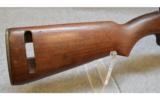 Inland M1 Carbine, .30 Carb., War Vet - 5 of 7