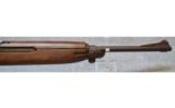 Inland M1 Carbine, .30 Carb., War Vet - 3 of 7
