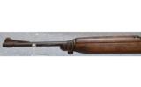 Inland M1 Carbine, .30 Carb., War Vet - 6 of 7