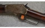 Marlin Model 94, .44-40 WCF., Game Carbine - 4 of 7