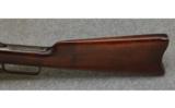 Marlin Model 94, .44-40 WCF., Game Carbine - 7 of 7