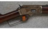 Marlin Model 94, .44-40 WCF., Game Carbine - 2 of 7