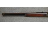 Marlin Model 94, .44-40 WCF., Game Carbine - 6 of 7