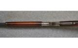 Marlin Model 94, .44-40 WCF., Game Carbine - 3 of 7