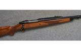 Ruger Magnum,.416 Rigby Mag., Dangerous Game Rifle - 1 of 7