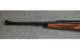 Ruger Magnum,.416 Rigby Mag., Dangerous Game Rifle - 6 of 7