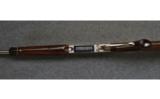 Browning BLR White Gold Medallion, .308 Win., - 3 of 7