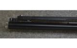 Fabarm XLR5 Velocity LH, 12 Ga., Trap Gun - 8 of 8