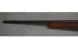 Cooper 57M,.22 LR., Game Rifle - 6 of 7