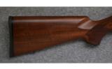 Cooper 57M,.22 LR., Game Rifle - 5 of 7