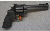 Smith & Wesson 29-3 Limited Edition, .44 Magnum - 1 of 2