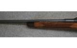 Kimber 8400 Classic, .300 Win.Mag., D.U. Rifle - 6 of 7