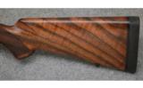 Kimber 8400 Classic, .300 Win.Mag., D.U. Rifle - 7 of 7
