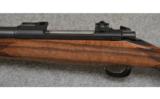 Kimber 8400 Classic, .300 Win.Mag., D.U. Rifle - 4 of 7