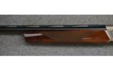 Browning Maxus Sporting Clays, 12 Ga., Golden Clays - 6 of 7