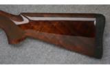 Browning Maxus Sporting Clays, 12 Ga., Golden Clays - 7 of 7