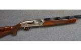 Browning Maxus Sporting Clays, 12 Ga., Golden Clays - 1 of 7