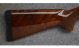 Browning Maxus Sporting Clays, 12 Ga., Golden Clays - 5 of 7