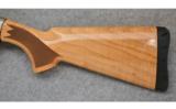 Browning Maxus Sporting Clays, 12 Ga., Maple Golden Clays - 7 of 7