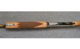 Browning Maxus Sporting Clays, 12 Ga., Maple Golden Clays - 3 of 7