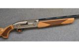 Browning Maxus Sporting Clays, 12 Ga., Maple Golden Clays - 1 of 7