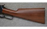 Winchester Model 1886 Extra Light, .45-70 Gov't - 7 of 7