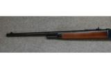 Winchester Model 1886 Extra Light, .45-70 Gov't - 6 of 7