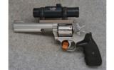 Smith & Wesson 686, .357 Mag., Stainless Revolver - 2 of 2