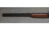 Beretta 686 Onyx, 20 Ga., Game Gun - 6 of 7