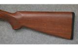 Beretta 686 Onyx, 20 Ga., Game Gun - 7 of 7