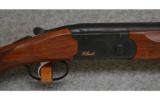 Beretta 686 Onyx, 20 Ga., Game Gun - 2 of 7