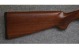 Beretta 686 Onyx, 20 Ga., Game Gun - 5 of 7