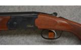 Beretta 686 Onyx, 20 Ga., Game Gun - 4 of 7