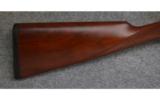 Beretta 686 Onyx, 20 Ga., English Stock Game Gun - 4 of 7
