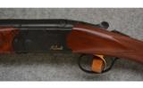 Beretta 686 Onyx, 20 Ga., English Stock Game Gun - 5 of 7