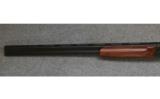 Beretta 686 Onyx, 20 Ga., English Stock Game Gun - 6 of 7