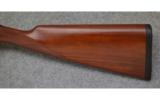 Beretta 686 Onyx, 20 Ga., English Stock Game Gun - 7 of 7