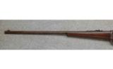 Winchester Model 1895, .40-72 WCF., Game Rifle - 6 of 7