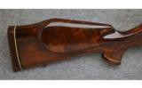 Weatherby Mark V Deluxe, .300 Wby.Mag., LH West German - 5 of 7