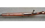 Weatherby Mark V Deluxe, .300 Wby.Mag., LH West German - 3 of 7