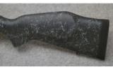 Weatherby Mark V Accumark,.30-378 Wby. Mag. - 7 of 7