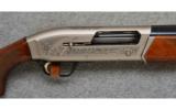 Browning Maxus Sporting Clays,12 Gauge - 3 of 7